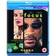 Focus [Blu-ray] [2015] [Region Free]
